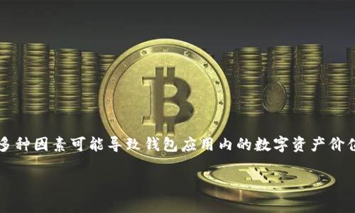 tpWallet是一款区块链钱包,用户使用它来存储、管理和交易数字资产。在使用过程中,有用户反馈遇到“tpWallet币值显示无变化”的问题,这是因为多种因素可能导致钱包应用内的数字资产价值更新不及时。从区块链的网络状态到应用本身的设置都有可能影响显示。那么,接下来我会详细讨论这个问题,并解析用户可能会有的一些相关问题。
tpWallet币值显示无变化的原因及解决方法