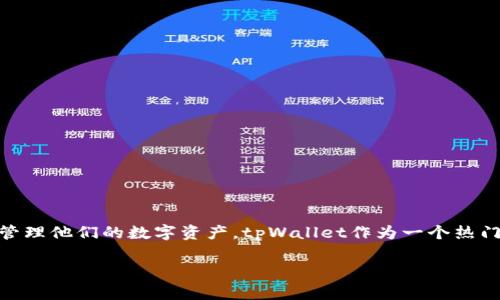 提币到tpWallet钱包是一个对于区块链用户来说越来越重要的话题。随着加密货币的普及,越来越多的人开始使用电子钱包来存储和管理他们的数字资产。tpWallet作为一个热门的多链钱包,为用户提供了便捷的提币功能。下面,本文将详细介绍如何将加密货币提币到tpWallet钱包,并为大家解答一些相关问题。
如何将加密货币提币到tpWallet钱包?