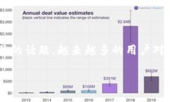 tpWallet空投流程是一个与数字货币和区