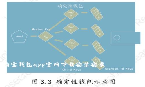 购宝钱包app官网下载安装安卓
购宝钱包APP官网下载安装步骤与使用指南