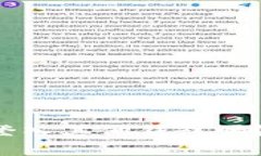 tpWallet 私钥可以登入其他钱包吗？详解