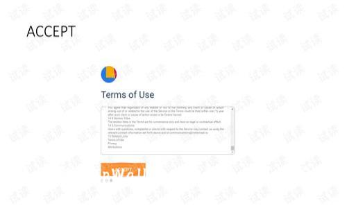 如何解决tpWallet网络添加不了的问题