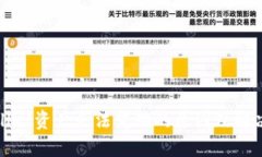 tpWallet资产无法变动的原因及解决方案