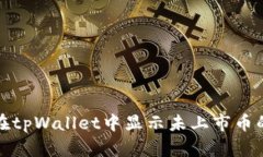 如何在tpWallet中显示未上市币的价格