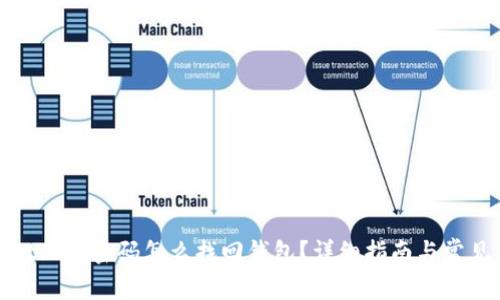 : tpWallet只有密码怎么找回钱包?详细指南与常见问题解答