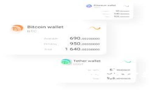 : 满满钱包APP下载:您的安全数字钱包选择