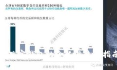 TP观察钱包的含义与使用指南