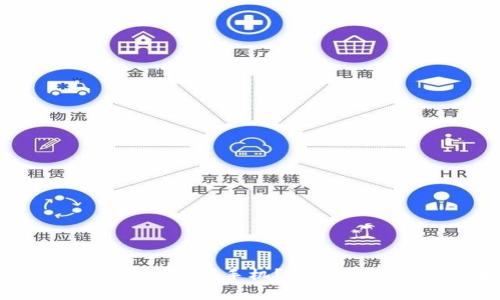 如何下载tpWallet到手机?简单步骤与注意事项
