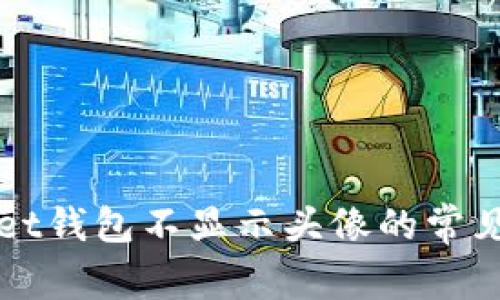 解决tpWallet钱包不显示头像的常见问题与技巧