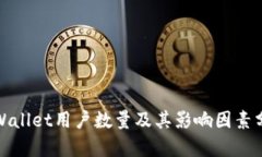 tpWallet用户数量及其影响因素分析