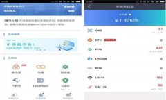  深入解析tpWallet以太链手续费：降低交