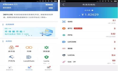 深入解析tpWallet以太链手续费:降低交易成本的策略