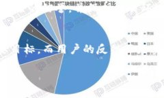    如何在tpWallet中提交头像格式  /  g
