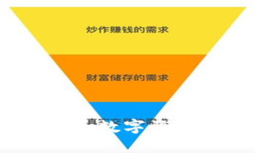 豆豆钱包官网:安全数字资产管理的最佳选择