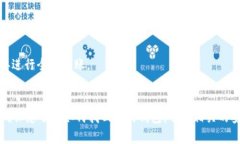 tpWallet是一款加密数字货币钱包，能够