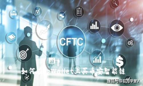 如何在tpWallet上买币安智能链