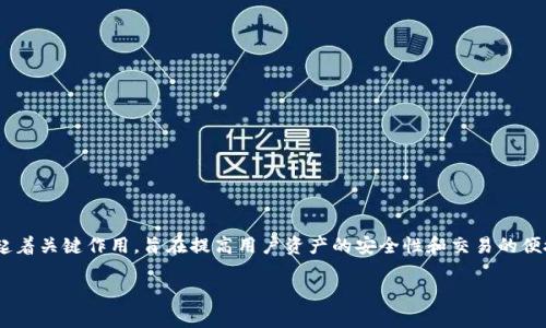tpWallet白名单功能是一个重要的功能,它在数字资产管理中起着关键作用,旨在提高用户资产的安全性和交易的便捷性。本文将对此功能进行详细的阐述,并解答一些相关的问题。
tpWallet白名单功能详解:保障数字资产安全的新选择