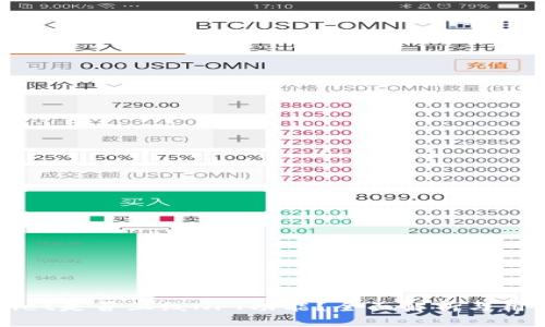 tpWallet是否上线NFT功能?全面解析与用户指南