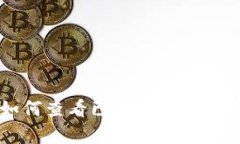  tpWallet如何查看已授权？详解授权管理