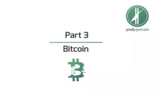 tpWallet以太坊互转是否需要手续费详细解析