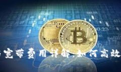 tpWallet能量费与宽带费用详解：如何高