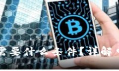 : 上tpWallet需要什么条件？详解申请与