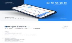 思考一个符合大众和 和5个相关的关键