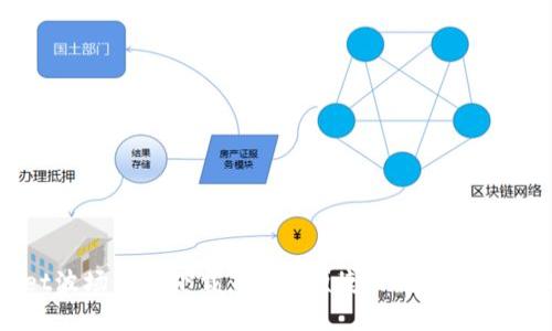 tpWallet波场钱包下载:安全、便捷的数字货币管理工具