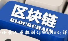 如何将小黄人币提到tpWallet：详细指南