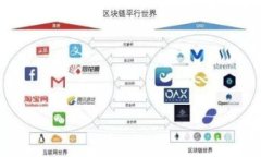 tpWallet官方安卓下载：安全便捷的数字