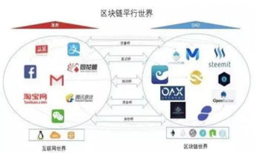 tpWallet官方安卓下载:安全便捷的数字资产管理工具