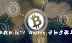 如何将BNB提现到TP Wallet：详细步骤与注