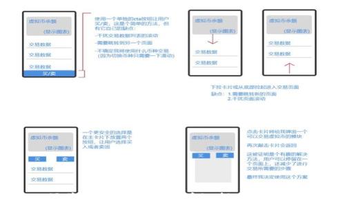 tpWallet预售币怎么退回?详细指南与常见问题解答