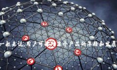 tpWallet的具体成立时间需要进一步确认
