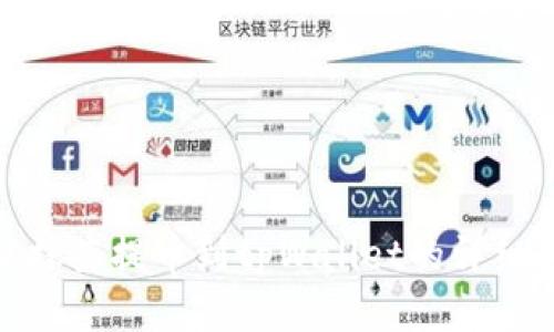 : 从抹茶提币到tpWallet的详细教程
