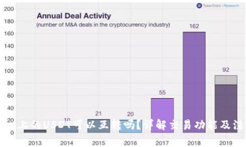 tpWallet上的USDT可以互转吗?详解交易功能及注意事项