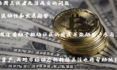 Pig币是一种加密货币，最近在数字货币