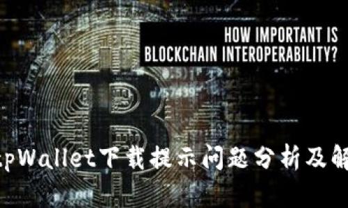 riaotitpWallet下载提示问题分析及解决方案
