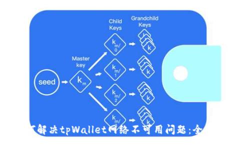 如何解决tpWallet网络不可用问题:全面指南