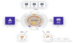     tpWallet: 一站式管理USDT及其他数字资