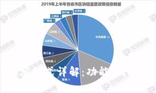 tpWallet观察模式详解:功能、优势与使用场景