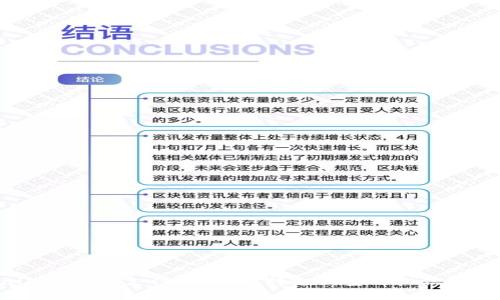 tpWallet:全新支付方式,支持支付宝与微信扫码支付