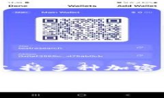 代理tpWallet是一个较为热门的话题，因
