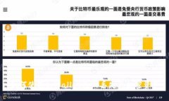 如何使用tpWallet找回丢失的加密资产