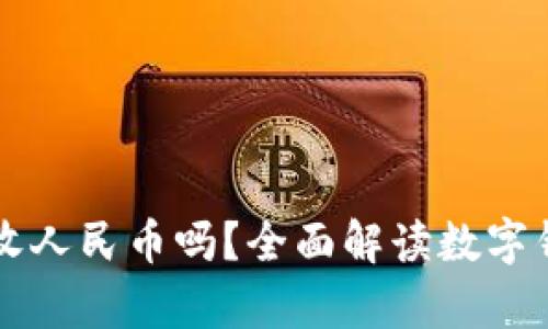 tpWallet可以收人民币吗?全面解读数字钱包的支付功能