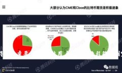 tpWallet安卓下载安装教程关键词tpWall