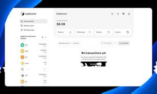 tpWallet可以自己冻结吗?全面解析与指南