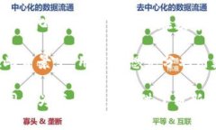 tpWallet是一个具有很高功能性的数字钱