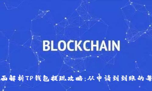 rz全面解析TP钱包提现攻略:从申请到到账的每一步