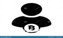 : tpWallet：最强的数字货币行情查看工